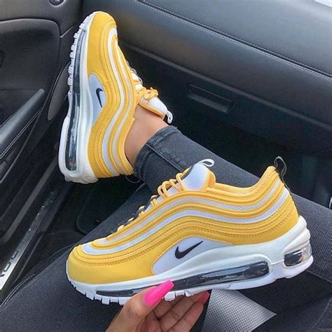 nike air max 97 gelb damen|nike air max 97 promo.